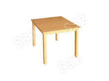Leo étkezőasztal, Kategória:Fenyő asztalok és székek